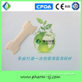 online sell Adhesive Bandage with ISO CE FDA